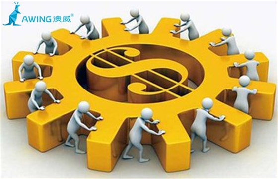 2020年鋁合金門窗十大品牌企業改革需要談方法