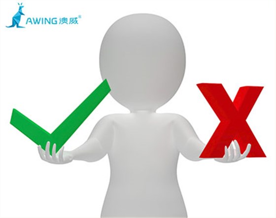 產(chǎn)品永遠(yuǎn)是鋁合金門(mén)窗加盟廠(chǎng)家營(yíng)銷(xiāo)的支撐點(diǎn)