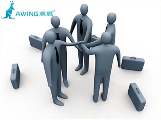落實環保標準的鋁合金門窗加盟廠家能俘虜消費者心