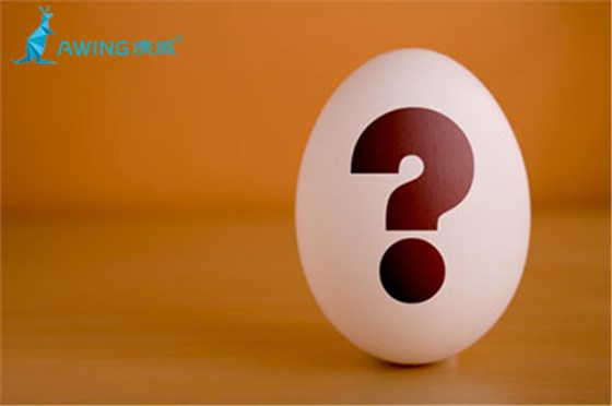 鋁合金門(mén)窗加盟要注意哪些風(fēng)險(xiǎn)