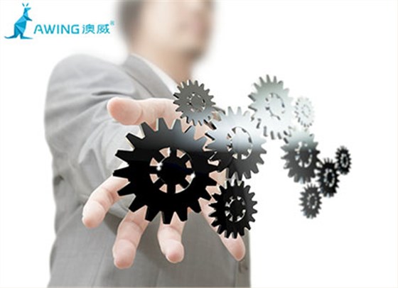 系統門窗加盟：站在產業升級風口，與頭部品牌共舞