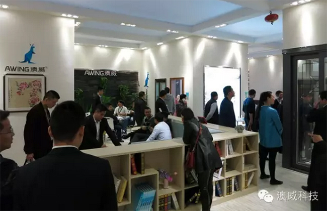 鋁合金門窗十大品牌企業加盟商常見的促銷活動有哪些