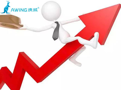 鋁合金門窗十大品牌企業如何成為一類企業