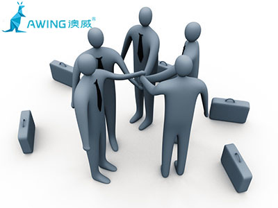鋁合金門(mén)窗廠(chǎng)家用團(tuán)結(jié)之心來(lái)改善行業(yè)變化
