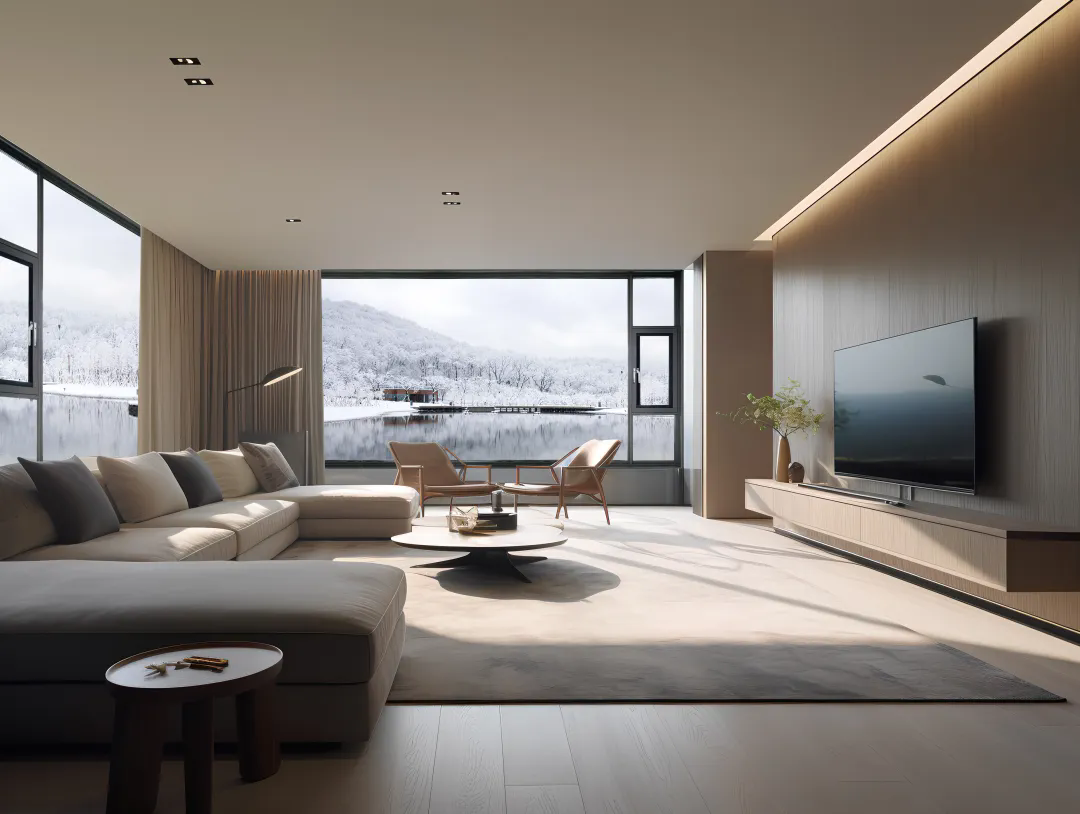 新品上市丨尋找“好而不貴”的窗?澳威「新尚110系統(tǒng)平開(kāi)窗」重新定義性?xún)r(jià)比好窗 新品上市丨尋找“好而不貴”的窗?澳威「新尚110系統(tǒng)平開(kāi)窗」重新定義性?xún)r(jià)比好窗