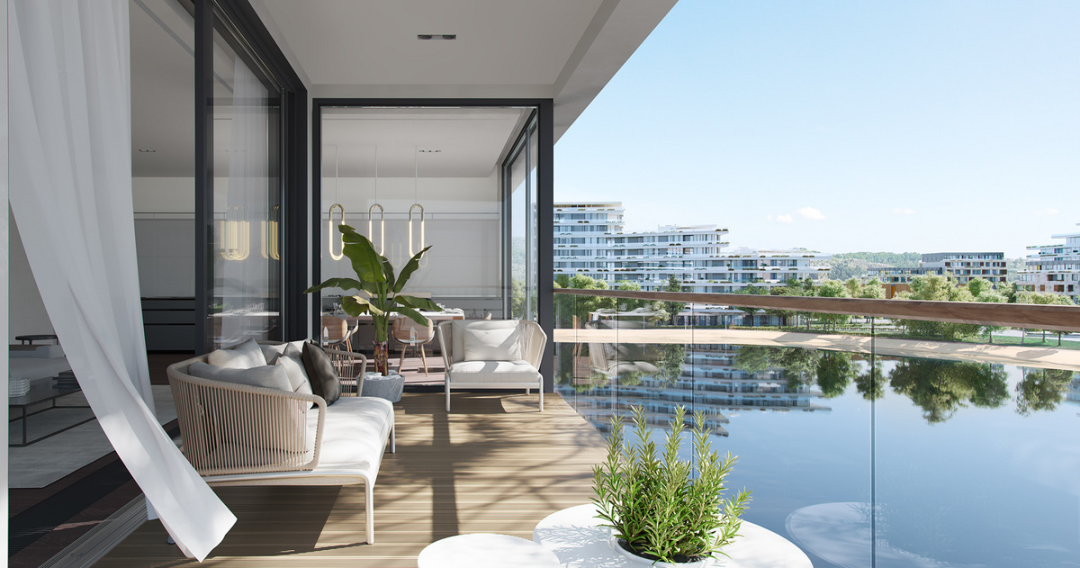 平開窗別瞎選！避開這三大誤區，把錢花在刀刃上